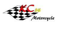 Kc34motorcycle