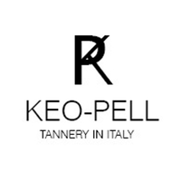 Keopell s.r.l