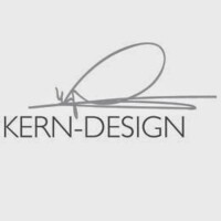 Kern-design gmbh innenarchitektur & einrichtung