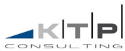 Ktp consulting roma srl