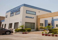 Searle Pakistan Limited