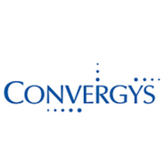 Convergys - development solutions
