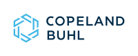 Copeland buhl & company pllp