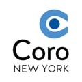 Coro new york leadership center