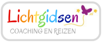 Lichtgidsen.nl - groothandel benelux ingrid auer
