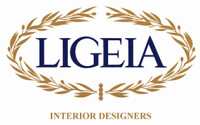 Ligeia interior designers