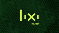 Lixi invest