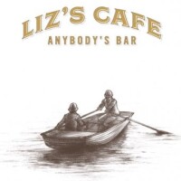 Liz cafe