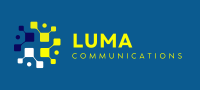 Luma communication