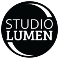 Lumen photo studio