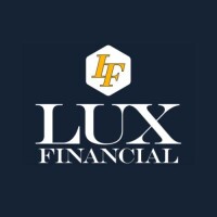 Lux finance ltd
