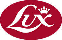 Lux international ag