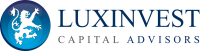 Luxinvest capital advisors
