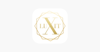 Luxit - your beauty concierge