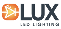 Lux ledlighting srl