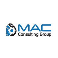 Mac consulting group