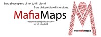 Mafiamaps