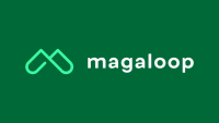 Magaloop