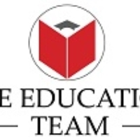The education team