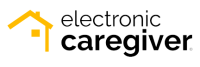 Electronic caregiver