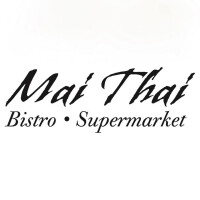 Mai thai - thai cuisine & take away