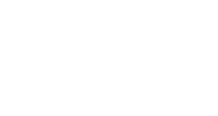 Mario matera group