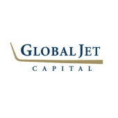 Global jet capital