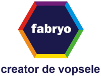 Fabryo Corporation