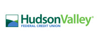 Hudson valley credit union