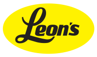 Leon’s Furniture Limited,