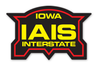 Iowa interstate railroad