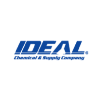 Ideal chemical & supply co.
