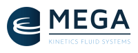 Mega fluid systems