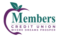 Members credit union