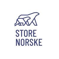 Store Norske Spitsbergen Grubekompani