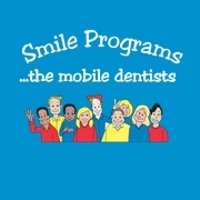 Smile programs