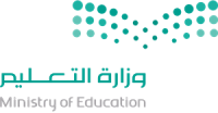 Ministry of education, saudi arabia