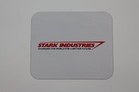 Stark Manufacturing Company