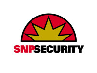Snp security