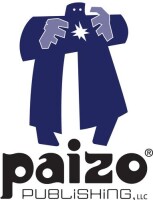 Paizo Publishing, LLC