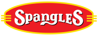 Spangles restaurant