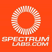 Spectrum laboratories