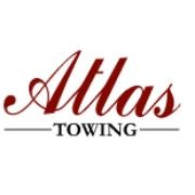 Atlas Towing Service, Inc.