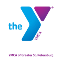 Ymca of greater st. petersburg