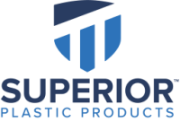 Superior plastic products