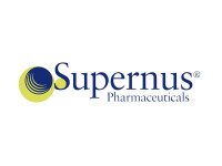 Supernus pharmaceuticals, inc.