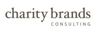 Charity Brands Consulting