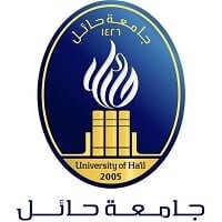 University of hail