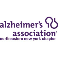 Alzheimer's Association of Northeastern New York