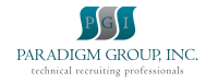 Paradigm IT Group